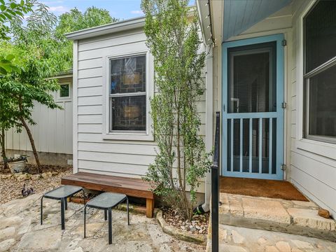 Tiny photo for 1205 Enfield RD, Austin, TX 78703 (MLS # 6210238)