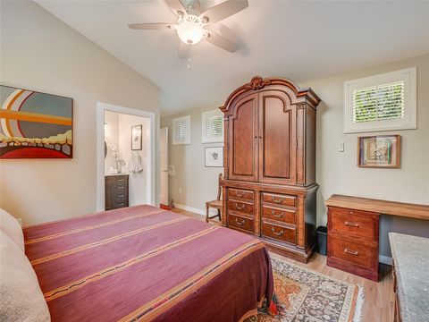 Tiny photo for 1205 Enfield RD, Austin, TX 78703 (MLS # 6210238)
