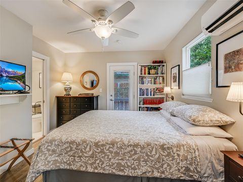 Tiny photo for 1205 Enfield RD, Austin, TX 78703 (MLS # 6210238)
