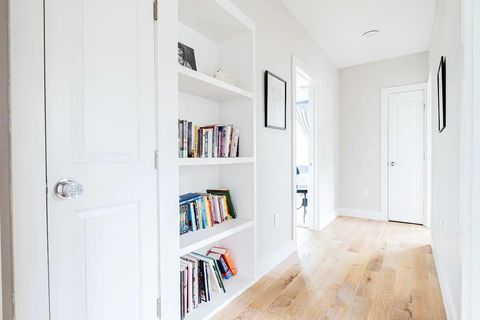 Tiny photo for 1205 Enfield RD, Austin, TX 78703 (MLS # 6210238)