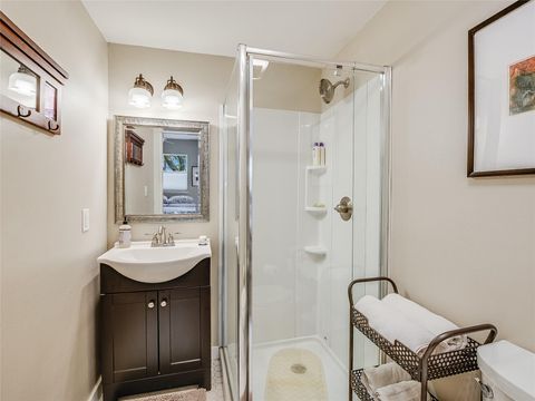 Tiny photo for 1205 Enfield RD, Austin, TX 78703 (MLS # 6210238)
