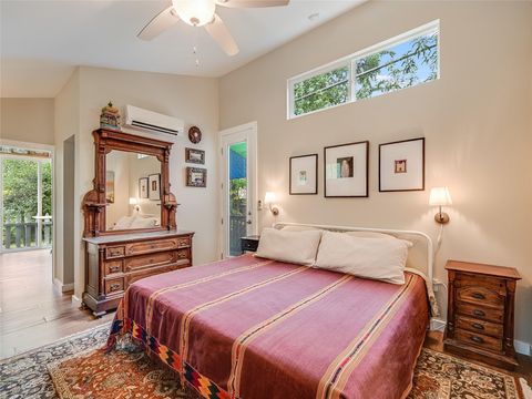 Tiny photo for 1205 Enfield RD, Austin, TX 78703 (MLS # 6210238)