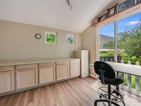 Tiny photo for 1205 Enfield RD, Austin, TX 78703 (MLS # 6210238)