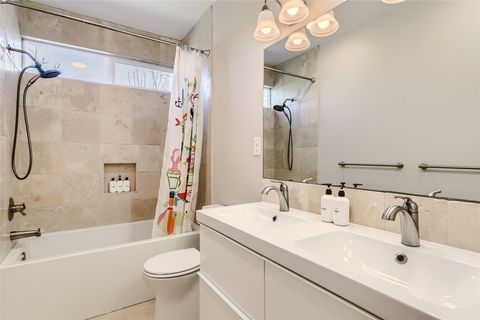 Tiny photo for 1205 Enfield RD, Austin, TX 78703 (MLS # 6210238)