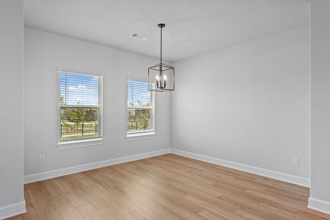 9312 Gladsome PATH