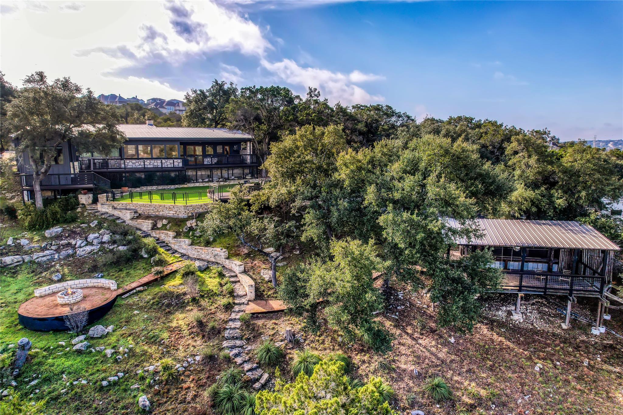 19745 Lakehurst LOOP