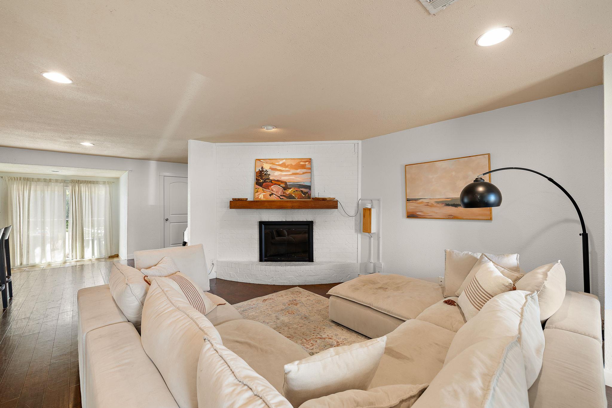3309 Graybuck RD