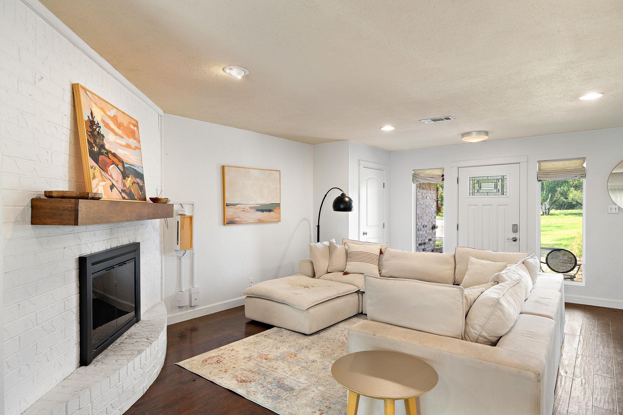 3309 Graybuck RD