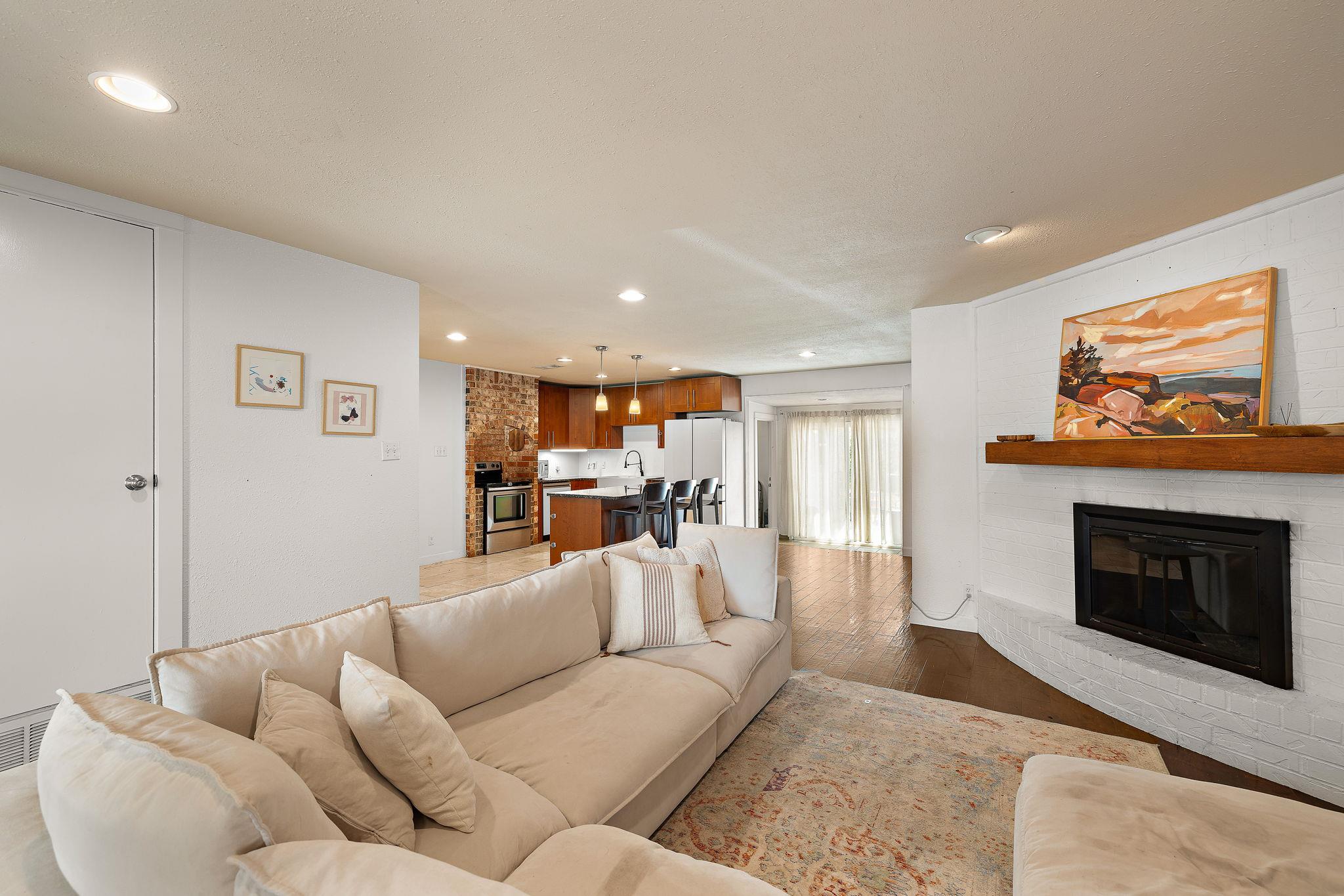 3309 Graybuck RD