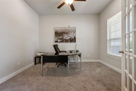 Tiny photo for 1728 Siena Sunset RD, Leander, TX 78641 (MLS # 4626979)