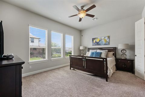 Tiny photo for 1728 Siena Sunset RD, Leander, TX 78641 (MLS # 4626979)