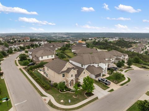 1728 Siena Sunset RD Leander TX 78641