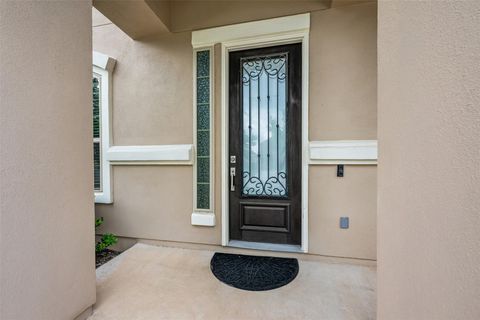 Tiny photo for 1728 Siena Sunset RD, Leander, TX 78641 (MLS # 4626979)