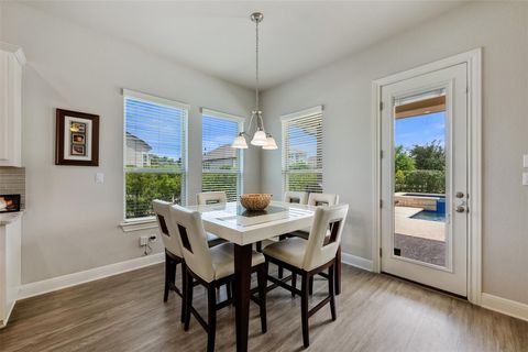 Tiny photo for 1728 Siena Sunset RD, Leander, TX 78641 (MLS # 4626979)