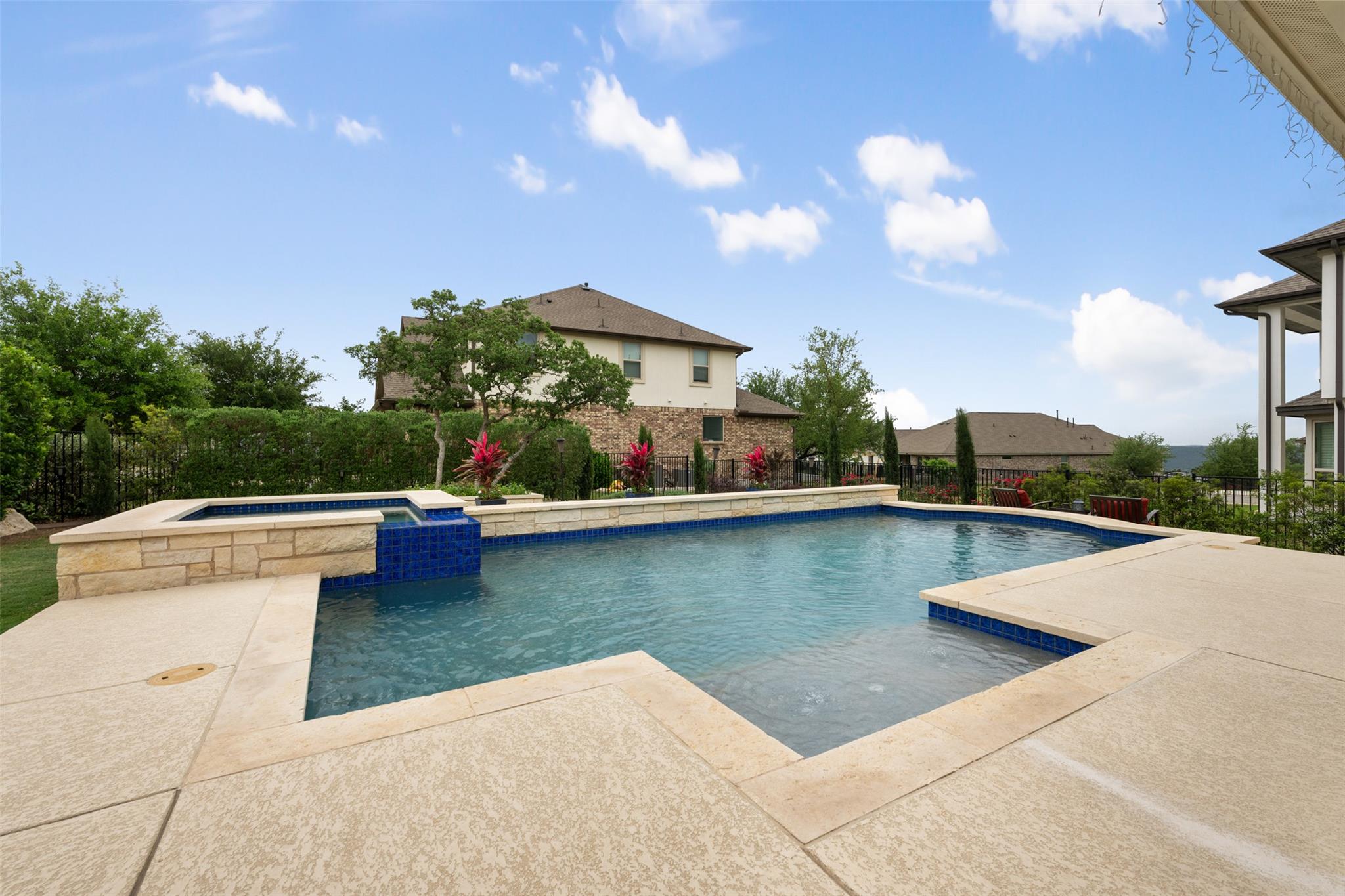 1728 Siena Sunset RD