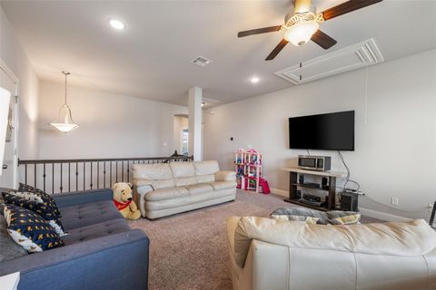Tiny photo for 1728 Siena Sunset RD, Leander, TX 78641 (MLS # 4626979)