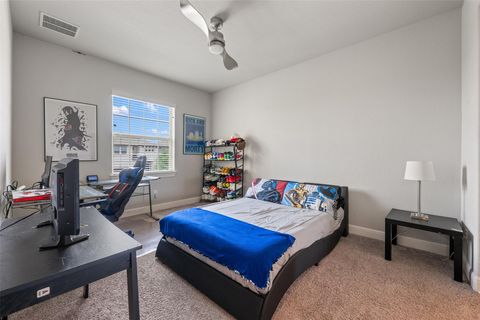 Tiny photo for 1728 Siena Sunset RD, Leander, TX 78641 (MLS # 4626979)