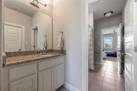 Tiny photo for 1728 Siena Sunset RD, Leander, TX 78641 (MLS # 4626979)