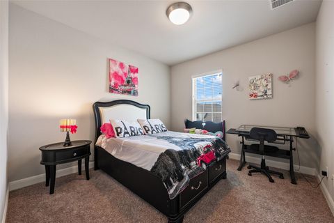 Tiny photo for 1728 Siena Sunset RD, Leander, TX 78641 (MLS # 4626979)
