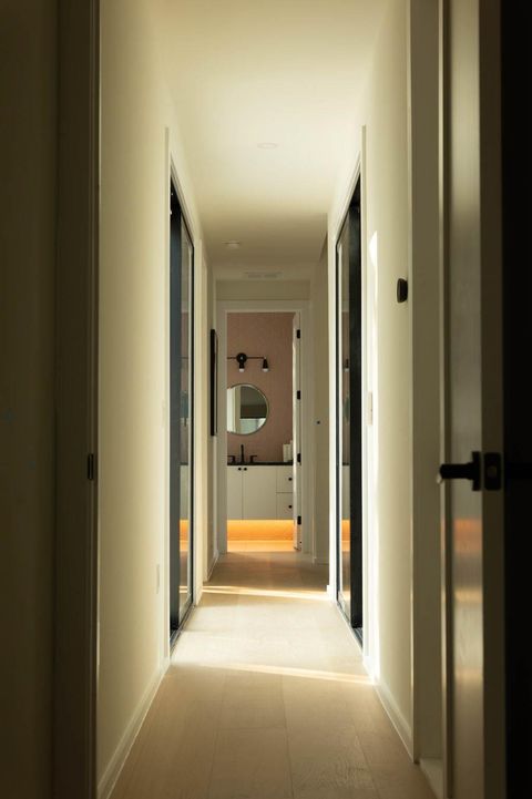 Tiny photo for 1003 Juanita ST, Austin, TX 78704 (MLS # 7526845)