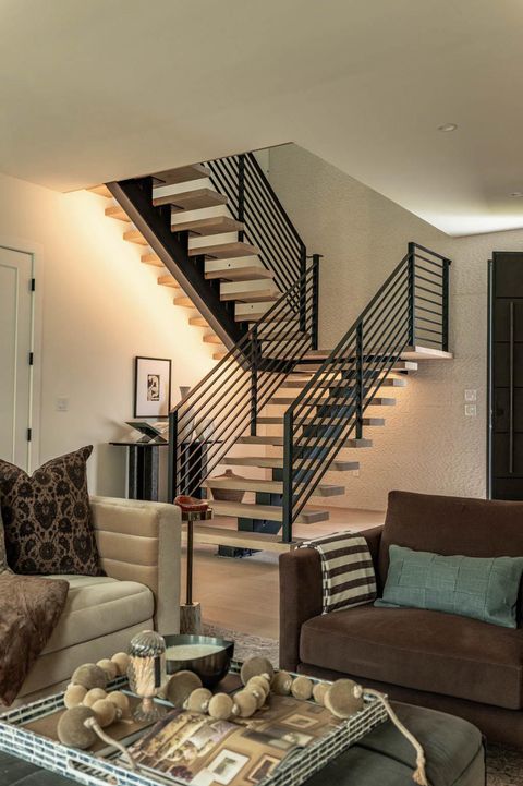 Tiny photo for 1003 Juanita ST, Austin, TX 78704 (MLS # 7526845)