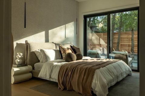 Tiny photo for 1003 Juanita ST, Austin, TX 78704 (MLS # 7526845)