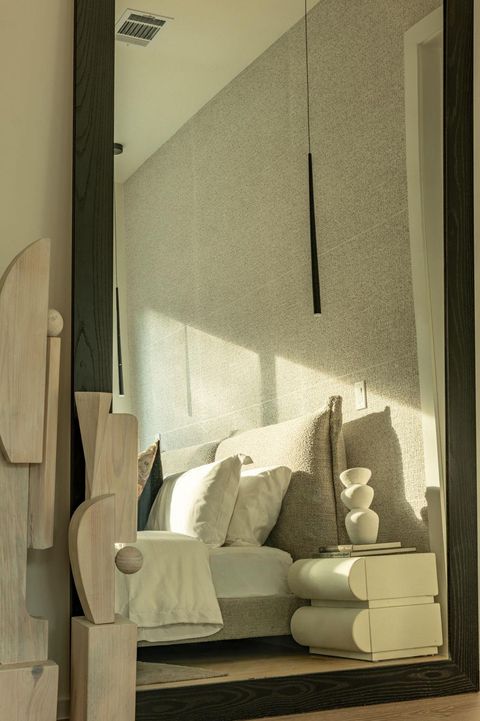 Tiny photo for 1003 Juanita ST, Austin, TX 78704 (MLS # 7526845)