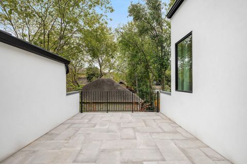 Tiny photo for 1003 Juanita ST, Austin, TX 78704 (MLS # 7526845)