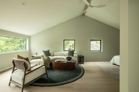 Tiny photo for 1003 Juanita ST, Austin, TX 78704 (MLS # 7526845)