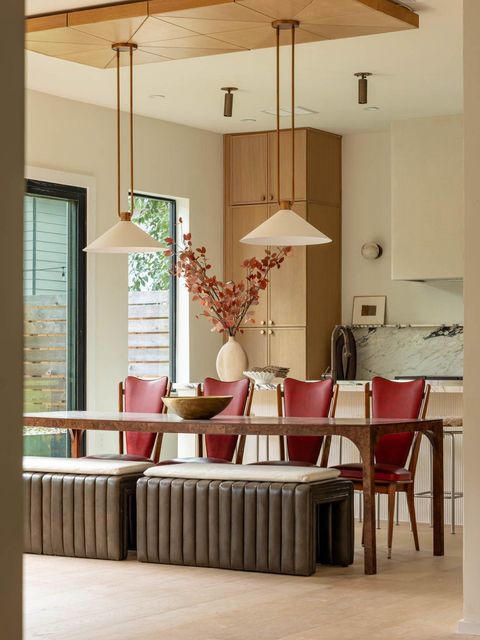 Tiny photo for 1003 Juanita ST, Austin, TX 78704 (MLS # 7526845)