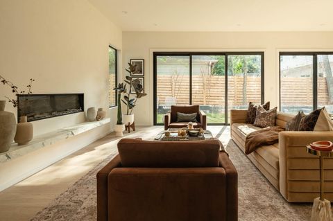 Tiny photo for 1003 Juanita ST, Austin, TX 78704 (MLS # 7526845)