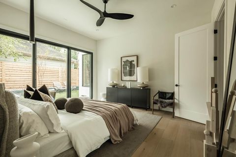 Tiny photo for 1003 Juanita ST, Austin, TX 78704 (MLS # 7526845)