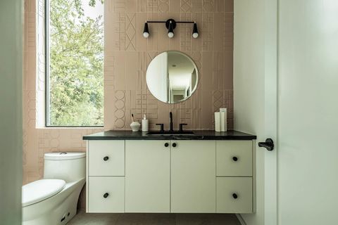 Tiny photo for 1003 Juanita ST, Austin, TX 78704 (MLS # 7526845)