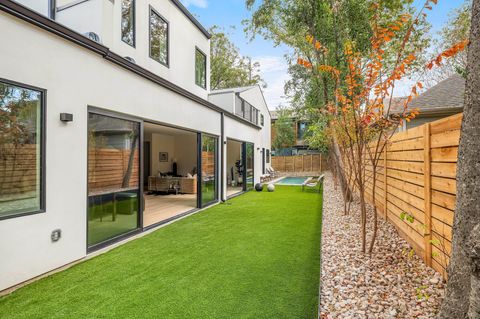 Tiny photo for 1003 Juanita ST, Austin, TX 78704 (MLS # 7526845)