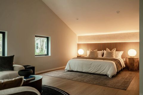 Tiny photo for 1003 Juanita ST, Austin, TX 78704 (MLS # 7526845)