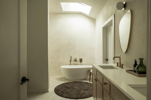 Tiny photo for 1003 Juanita ST, Austin, TX 78704 (MLS # 7526845)