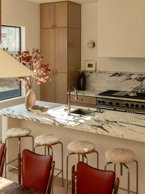 Tiny photo for 1003 Juanita ST, Austin, TX 78704 (MLS # 7526845)