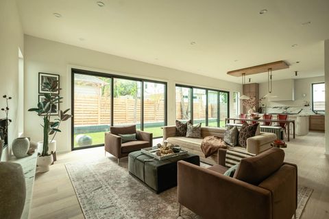 Tiny photo for 1003 Juanita ST, Austin, TX 78704 (MLS # 7526845)