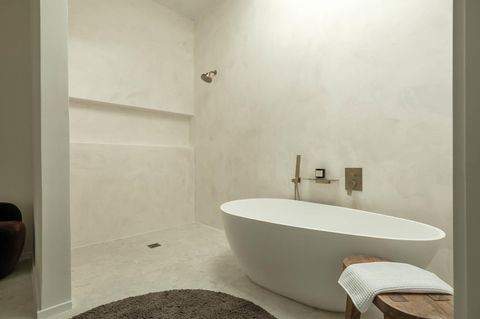 Tiny photo for 1003 Juanita ST, Austin, TX 78704 (MLS # 7526845)