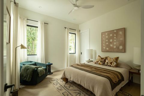 Tiny photo for 1003 Juanita ST, Austin, TX 78704 (MLS # 7526845)