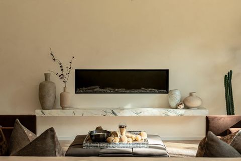 Tiny photo for 1003 Juanita ST, Austin, TX 78704 (MLS # 7526845)