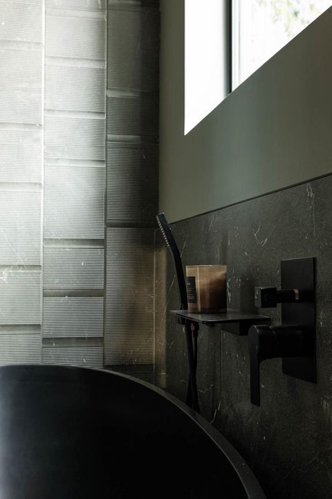 Tiny photo for 1003 Juanita ST, Austin, TX 78704 (MLS # 7526845)