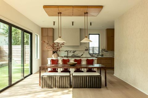 Tiny photo for 1003 Juanita ST, Austin, TX 78704 (MLS # 7526845)