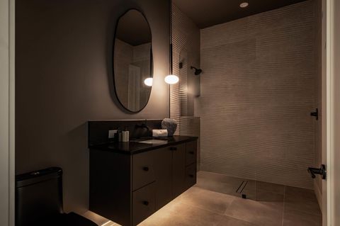 Tiny photo for 1003 Juanita ST, Austin, TX 78704 (MLS # 7526845)