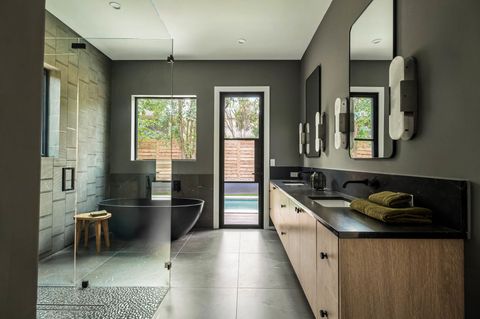 Tiny photo for 1003 Juanita ST, Austin, TX 78704 (MLS # 7526845)