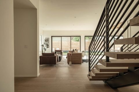 Tiny photo for 1003 Juanita ST, Austin, TX 78704 (MLS # 7526845)