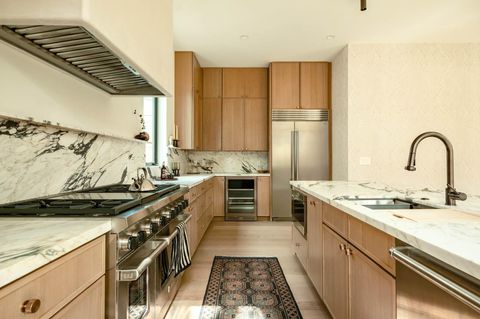 Tiny photo for 1003 Juanita ST, Austin, TX 78704 (MLS # 7526845)