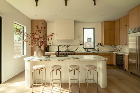 Tiny photo for 1003 Juanita ST, Austin, TX 78704 (MLS # 7526845)