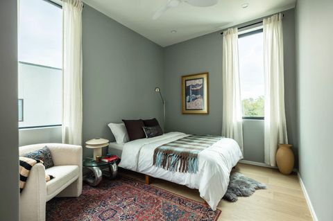 Tiny photo for 1003 Juanita ST, Austin, TX 78704 (MLS # 7526845)