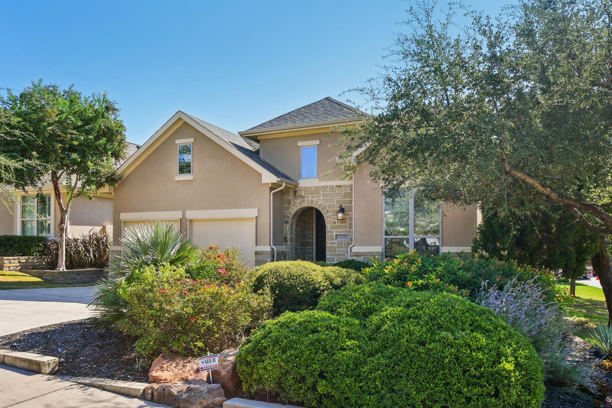 3905 Veneto CIR